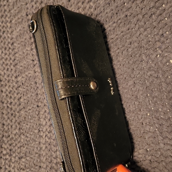 Wallet - Picture 2 of 3